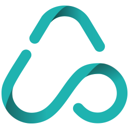 Handyman-TV Mounting, Licensed & Insured